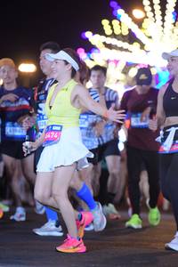 BIB: 2418475, 528, 7479
                            <button type="button" onclick="openModal(23115252)" class="btn btn-primary btn-sm float-right btn-popup" data-toggle="modal" data-target=".modal-high-quality">
                        <i class="fas fa-shopping-cart"></i> Add to Cart
                    </button>
                                            <button type="button" onclick="isThisMe(23115252, true)" class="btn btn-success btn-sm float-right btn-popup btn-isme hidden" data-toggle="tooltip" data-placement="bottom" title="นี่คือรูปของคุณใช่ไหม คลิกที่นี่เพื่อเอาเข้าอัลบั้ม">
                        <i class="fas fa-plus"></i> Add to album
                    </button>
                    <button type="button" onclick="isThisMe(23115252, false)" class="btn btn-warning btn-sm float-right btn-popup btn-isnotme hidden">
                        <i class="fas fa-ban"></i> Remove from album
                    </button>